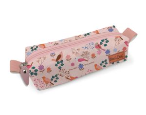 Necessaire Multiuso - Fina Ideia - Leve Amor