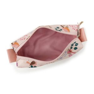 Necessaire Multiuso - Fina Ideia - Leve Amor